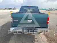 2008 Ford F-150 фото