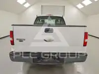 2008 Ford F-150 фото