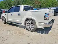 2008 Ford F-150 photo