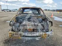 2008 Ford F-150 фото