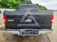 2008 Ford F-150 фото