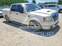 2008 Ford F-150 photo