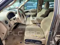 2008 Ford F-150 photo