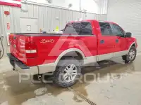2008 Ford F-150 фото