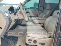 2008 Ford F-150 фото