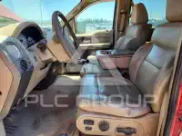 2008 Ford F-150 фото