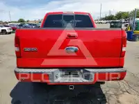2008 Ford F-150 фото