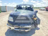 2008 Ford F-150 фото