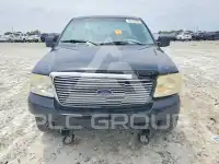 2008 Ford F-150 photo