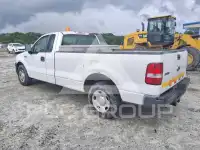 2008 Ford F-150 photo