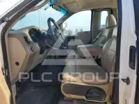 2008 Ford F-150 photo