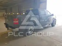 2008 Ford F-150 фото