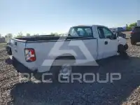 2008 Ford F-150 фото