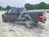 2008 Ford F-150 photo