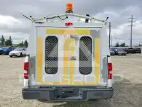 2008 Ford F-150 фото