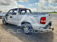 2008 Ford F-150 photo