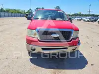 2008 Ford F-150 photo