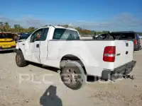 2008 Ford F-150 фото