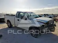 2008 Ford F-150 фото
