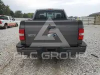 2008 Ford F-150 фото