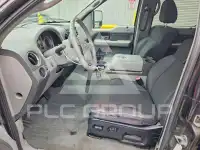 2008 Ford F-150 photo