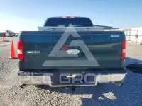 2008 Ford F-150 фото