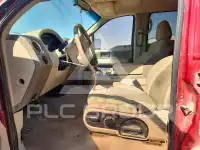 2008 Ford F-150 photo