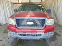2008 Ford F-150 photo