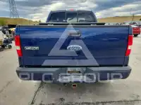2008 Ford F-150 photo