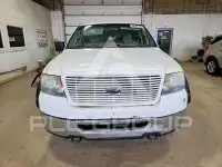 2008 Ford F-150 фото