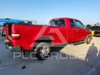 2008 Ford F-150 фото