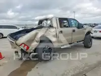 2008 Ford F-150 фото