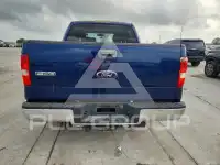 2008 Ford F-150 photo