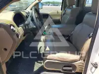 2008 Ford F-150 фото