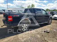 2008 Ford F-150 фото