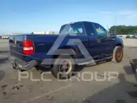 2008 Ford F-150 photo