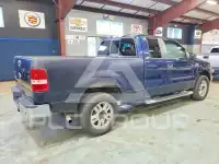 2008 Ford F-150 фото