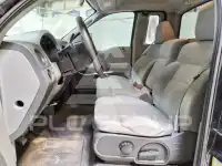 2008 Ford F-150 photo