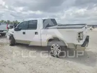 2008 Ford F-150 фото