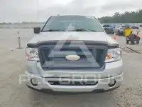 2008 Ford F-150 фото