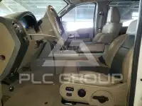 2008 Ford F-150 photo