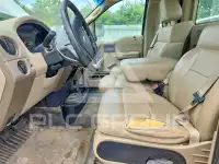 2008 Ford F-150 фото