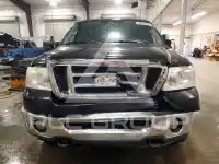 2008 Ford F-150 photo