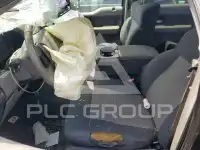 2008 Ford F-150 фото