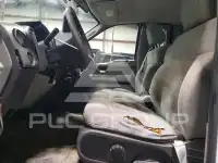 2008 Ford F-150 фото
