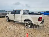 2008 Ford F-150 photo