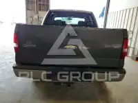 2008 Ford F-150 photo