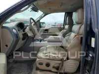 2008 Ford F-150 фото