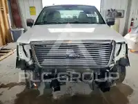 2008 Ford F-150 фото