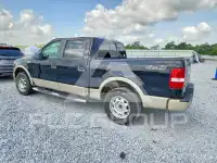 2008 Ford F-150 фото